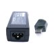 Блок питания для ноутбука Asus 19V 1.75A 33W M-plug T-type Rectangular (Black)