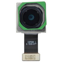 Основная камера для Motorola XT2409 Moto Edge 50 Neo wide (50MP)