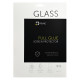 Защитное стекло PRIME для Samsung T560 Galaxy Tab E 9.6 (2015) (0.3 мм, 2.5D)