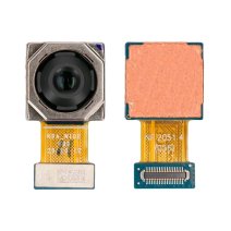 Основная камера для Xiaomi Mi 11 Lite (4G) (64MP)