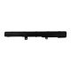 Акумулятор для ноутбука Asus A41N1308 14.8V 2500mAh 37Wh