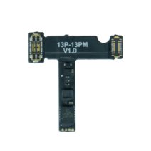 Шлейф програмований tag-on JCID для акумулятора Apple iPhone 13 Pro Max