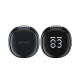 Наушники Bluetooth Acefast T9 TWS (Black)