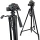 Штатив для телефона NeePho NP-3520 (Black)