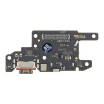 Плата зарядки для Xiaomi Redmi Note 13 Pro (5G) (Original)