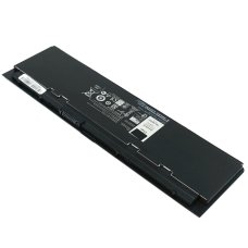 Акумулятор для ноутбука Dell WD52H 7.4V 6000mAh 44Wh (Original PRC)