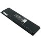 Акумулятор для ноутбука Dell WD52H 7.4V 6000mAh 44Wh (Original PRC)