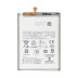 Аккумулятор Samsung EB-BA146ABY для Samsung A145 Galaxy A14 (2023) (5000 mAh) (Original PRC)