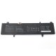 Акумулятор для ноутбука Asus B31N1707 11.1V 3600mAh 40Wh