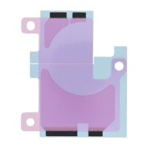 Двусторонний скотч для поклейки батареи для Apple iPhone 14 Pro Max (Original)