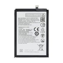 Акумулятор ZTE E6553ZTE-B (Original PRC)