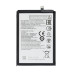 Аккумулятор ZTE E6553ZTE-B (Original PRC)