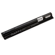 Акумулятор для ноутбука Dell M5Y1K 14.8V 2200mAh 33Wh (Black)