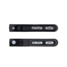 Набор защитных сеточек для динамика и микрофона для Apple iPhone 7 Plus