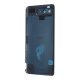 Задняя крышка для Asus ROG Phone 5 (ZS673KS) (White) (Original PRC)
