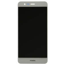 Дисплей для Huawei Nova Youth с тачскрином (White)