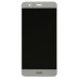 Дисплей для Huawei Nova Youth з тачскріном (White)