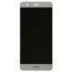 Дисплей для Huawei Nova Youth з тачскріном (White)