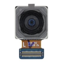 Основна камера для Samsung A536 Galaxy A53 (5G) (2022) wide (64MP)