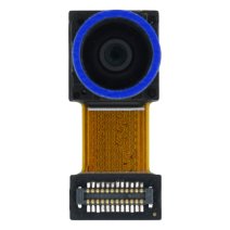 Фронтальная камера для Samsung A057 Galaxy A05s (2023) (13MP) (Original)