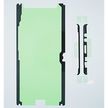 Двосторонній скотч для поклейки модуля в корпус для Samsung N960 Galaxy Note 9