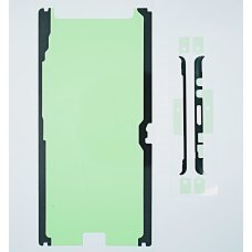 Двосторонній скотч для поклейки модуля в корпус для Samsung N960 Galaxy Note 9