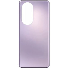 Задняя крышка для Oppo Reno10 Pro (5G) (Purple)
