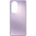 Задняя крышка для Oppo Reno10 Pro (5G) (Purple)