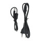 Безперебійний блок живлення UPS POE-432E USB DC: 5V 9V 12V (8800 mAh) (White)