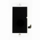 Дисплей для Apple iPhone 8 з тачскріном в рамці (White) (InCell)