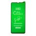 Захисна плівка Ceramic для Huawei P30 (Full Glue) (Black)