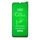 Защитная пленка Ceramic для Huawei P30 (Full Glue) (Black)