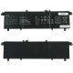 Акумулятор для ноутбука Asus C31N1821 11.1V 4300mAh 48Wh (Original PRC)
