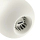 Автомобильный пылесос Baseus A2 Pro 6000 Pa (White)