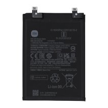 Аккумулятор Xiaomi BM5A (5160 mAh) (Original PRC)