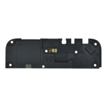 Звуковий динамік для Doogee X98 Pro в рамці (Original Used)