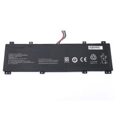 Аккумулятор для ноутбука Lenovo NC140BW1 7.4V 4400mAh 33Wh (Black)