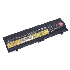 Аккумулятор для ноутбука Lenovo 00NY486 11.1V 5200mAh 58Wh (Black)