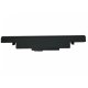 Аккумулятор для ноутбука Lenovo L11L6R02 11.1V 5200mAh 58Wh (Black)
