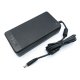 Блок живлення для ноутбука Dell 19.5V 10.8A 210W 7.4x5.0mm+Pin T-type Rectangular (Black)