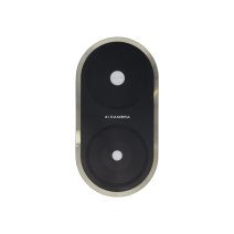 Стекло камеры для Poco C71 (Gold)