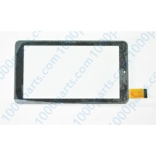 Акумулятор для ноутбука Asus C21N1347 7.4V 4900mAh 36Wh