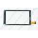 Аккумулятор для ноутбука Asus C21N1347 7.4V 4900mAh 36Wh