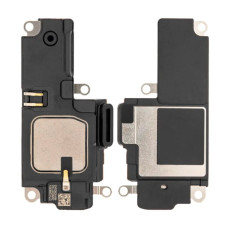 Звуковой динамик для iPhone 12 в рамке (Original Used)