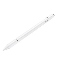 Стилус Hoco GM111 Cool dynamic series white