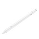 Стилус Hoco GM111 Cool dynamic series white