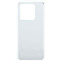 Задня кришка для Xiaomi 14 (White)