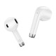 Наушники Bluetooth Hoco EQ1 TWS (White)