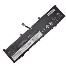 Акумулятор для ноутбука Lenovo L17C4P72 14.8V 4900mAh 73Wh