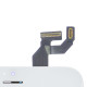 Дисплей для Apple iPhone 6s Plus з тачскріном в рамці (White) (InCell)